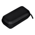 Alkomat BACscan F-55 - 1428567