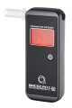 Alkomat elektrochemiczny BACscan F-50 (WYPRZEDAŻ) - 2306198