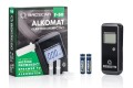 Alkomat elektrochemiczny BACscan F-50 (WYPRZEDAŻ) - 2306200
