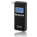 Alkomat AlcoSafe F-8 (elektrochemiczny) - 2241029