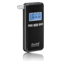 Alkomat AlcoSafe F-8 (elektrochemiczny) - 2241028