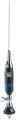 Albrecht T638 antena radiowa - 2443427