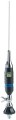 Albrecht T638 antena radiowa - 2443426