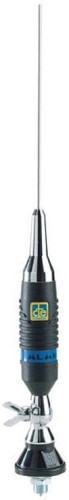 Albrecht T638 antena radiowa - 2443427