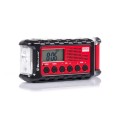 Radio Midland ER300 z akumulatorem 2600mAh - 1897701