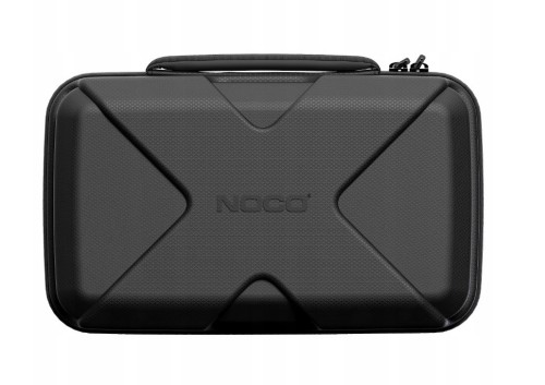 GBC102 GBX55 EVA Protection Case - 2366723