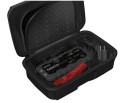 GBC102 GBX55 EVA Protection Case - 2366724