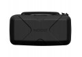 GBC101 GBX45 EVA Protection Case - 2366701