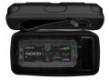 GBC101 GBX45 EVA Protection Case - 2366702
