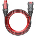 NOCO GC004 kabel zasilające Czarny, Czerwony 3 m - 2443510