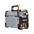 VOLT Spawarka inwertorowa IGBT MMA-250 SMART - 1994772