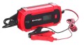Prostownik CE-BC 4 M  6V/12V EINHELL - 2121768