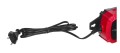 Prostownik CE-BC 4 M  6V/12V EINHELL - 2121772