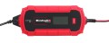 Prostownik CE-BC 4 M  6V/12V EINHELL - 2121771