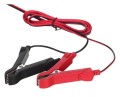 Prostownik CE-BC 4 M  6V/12V EINHELL - 2121769