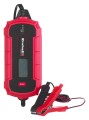 Prostownik CE-BC 4 M  6V/12V EINHELL - 2121770