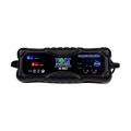 PROSTOWNIK AUTOMATYCZNY VOLT POLSKA 8A 12V/24V - 1887609
