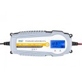 PROSTOWNIK AUTOMATYCZNY VOLT POLSKA 10A 12/24V LCD - 2311710