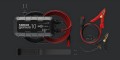 Noco GENIUS10EU 10A Battery Charger Prostownik - 1205726