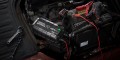 Noco GENIUS10EU 10A Battery Charger Prostownik - 1205724