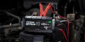 Noco GENIUS10EU 10A Battery Charger Prostownik - 1205725