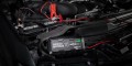 Noco GENIUS10EU 10A Battery Charger Prostownik - 1205722
