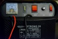 PROSTOWNIK WELDMAN STRONG 20  12V/24V - 2311711