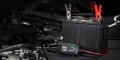Noco GENIUS5EU 5A Battery Charger Prostownik - 1203178