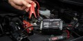 Noco GENIUS5EU 5A Battery Charger Prostownik - 1203180