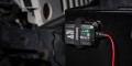 Noco GENIUS5EU 5A Battery Charger Prostownik - 1203179