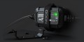 Noco GENIUS5EU 5A Battery Charger Prostownik - 1203177
