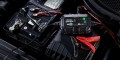 Noco GENIUS5EU 5A Battery Charger Prostownik - 1203182
