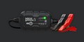 Noco GENIUS5EU 5A Battery Charger Prostownik - 1203176