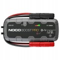 Noco GB150 Boost 12V 3000A Jump Starter Powerbank - 1203196