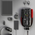 Noco GB150 Boost 12V 3000A Jump Starter Powerbank - 1203198