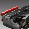 Noco GB150 Boost 12V 3000A Jump Starter Powerbank - 1203195