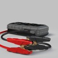 Noco GB150 Boost 12V 3000A Jump Starter Powerbank - 1203197