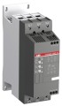 PSR85-600-11 softstart 45kW przy 400V (1SFA896114R1100) - 2417457