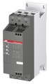 PSR85-600-11 softstart 45kW przy 400V (1SFA896114R1100) - 2417456