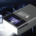 KÖNNER & SÖHNEN URZĄDZENIE ROZRUCHOWE JSP-1200 - 2205576