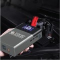 KÖNNER & SÖHNEN URZĄDZENIE ROZRUCHOWE JSP-1200 - 2205575