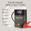 KÖNNER & SÖHNEN URZĄDZENIE ROZRUCHOWE JSP-1200 - 2205580
