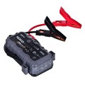 Noco GBX75 Boost X 12V 2500A Jump Starter Powerbank - 1513552