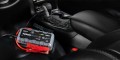 Noco GBX75 Boost X 12V 2500A Jump Starter Powerbank - 1205735