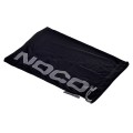 Noco GBX75 Boost X 12V 2500A Jump Starter Powerbank - 1513558