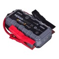 Noco GBX75 Boost X 12V 2500A Jump Starter Powerbank - 1513553