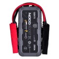 Noco GBX75 Boost X 12V 2500A Jump Starter Powerbank - 1513554
