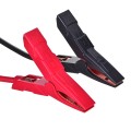 Noco GBX75 Boost X 12V 2500A Jump Starter Powerbank - 1513556
