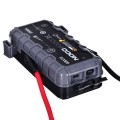 Noco GBX75 Boost X 12V 2500A Jump Starter Powerbank - 1513555