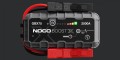 Noco GBX75 Boost X 12V 2500A Jump Starter Powerbank - 1205731